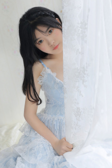 电视剧夜色暗涌时全集